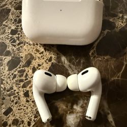 Apple AirPod Pro 2 