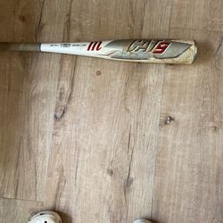 Marucci Cat 9 28 Inch Drop 10 Baseball Bat