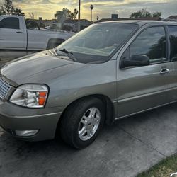 2004 Ford All Models