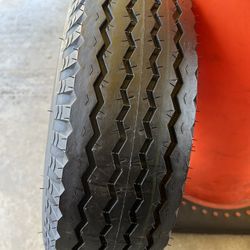 Brand New 5.70-80 Trailer Tire