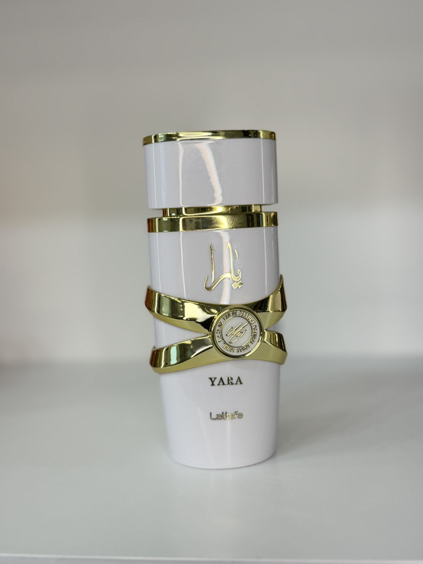 โจ Lattafa Yara Moi โ Eau de Parfum (100ml / 3.4oz) โจ