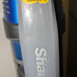 Shark Vacuum