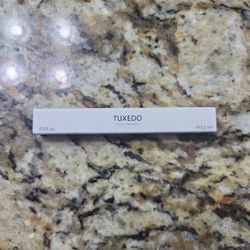 TUXEDO Yves Saint Laurent YSL cologne perfume