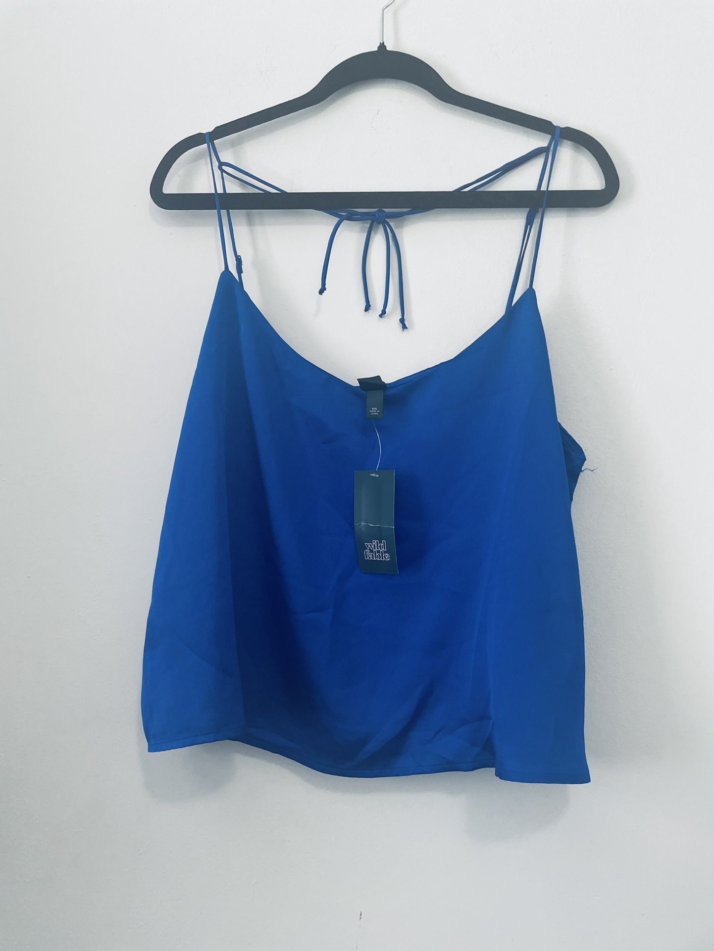 Women’s Tops
