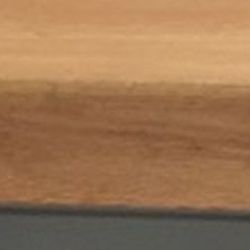 Solid Wood Table Only