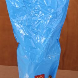 McDonalds Collector's Edition Cup - Barbie/ Hot Wheels 
