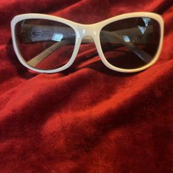 Tommy Bahama Sunglasses 