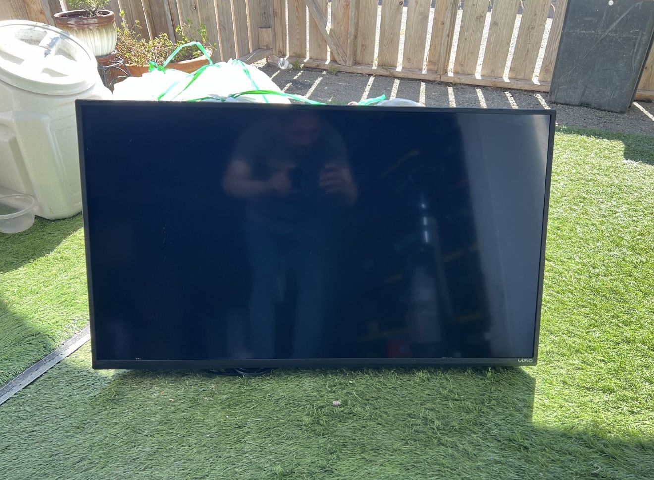 vizion tv