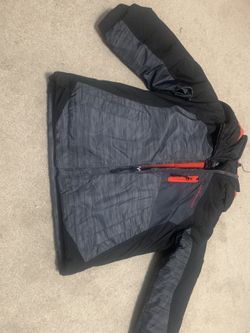 Size 5 Years New