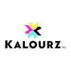 Kalourz Inc