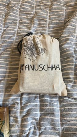 New Anushka Handbag
