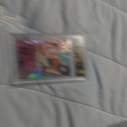 Dragon Ball Super Card Game Prismatic Clash 