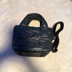 Gymshark Crossbody