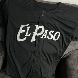 Jerseys NFL , NBA, MLB, NHL Soccer for Sale in El Paso, TX - OfferUp