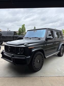 Window Automotive Tint Film