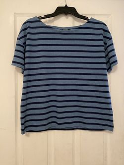 Ladies Top by Lauren Ralph Lauren