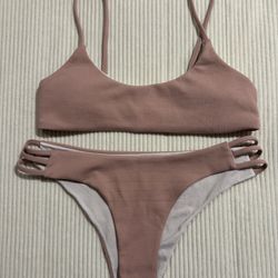 Bikini (Size small/medium?)