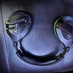 Turtle Beach Stealth 700 wireless headset