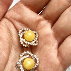 Earring