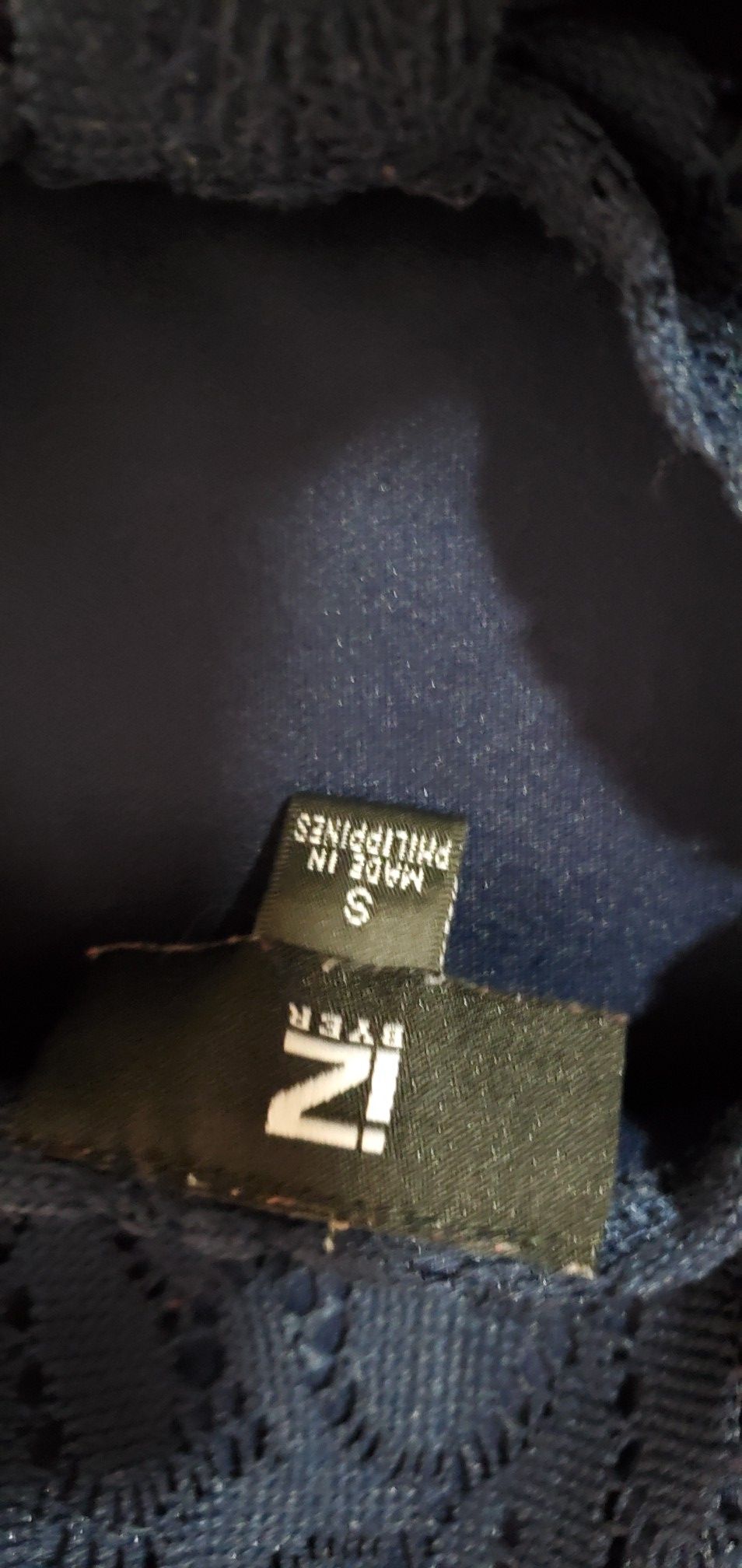 Girl's Dress Size 10