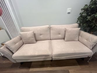Sofa for sale