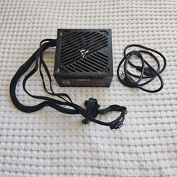 PC Power Supply 