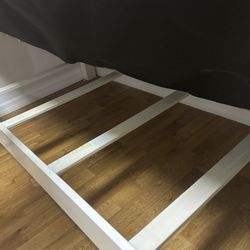 Twoinbed 