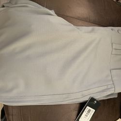 Men’s Adidas Baseball Pants