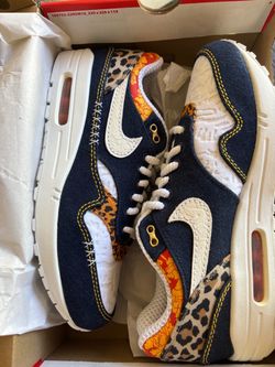 Nike Air Max 1 PRM