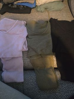 Jr set