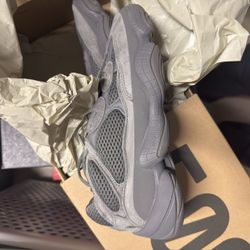 Adidas Yeezy 500