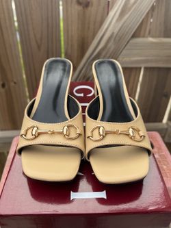 Women’s Kitten Heels