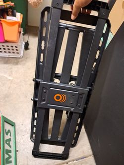 Tv Wall Mount