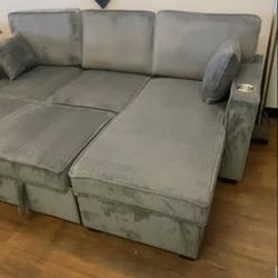 Sofa Sectional