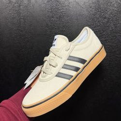 Adidas adi ease