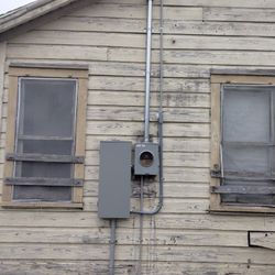 Electrical Work 24/7 ⏲️