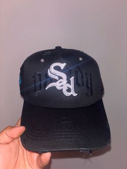 Dandy Hats x Sad Boyz Psicodelica Junior H