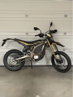 Surron Ultra Bee 21kw - BRAND NEW