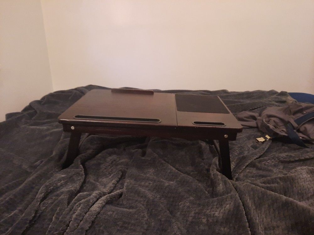 Laptop Tray