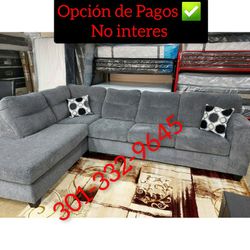 Mueble De Sala- Grande