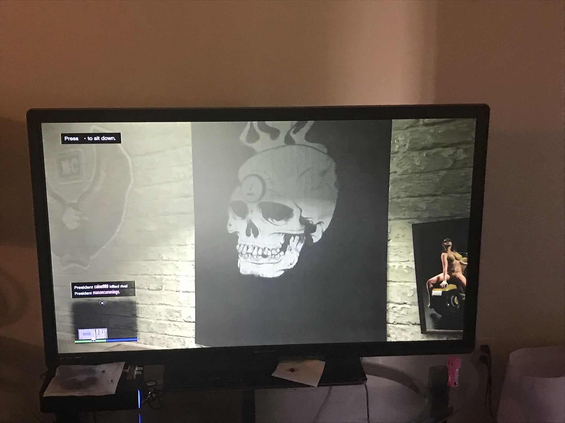 50 inch best offer