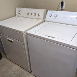 In Good Working Condition. 