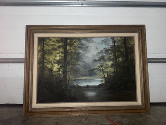 Painting