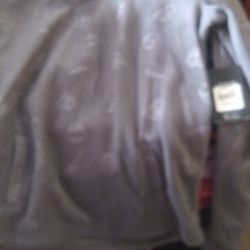 Alot Girl Clothes Mostly New 