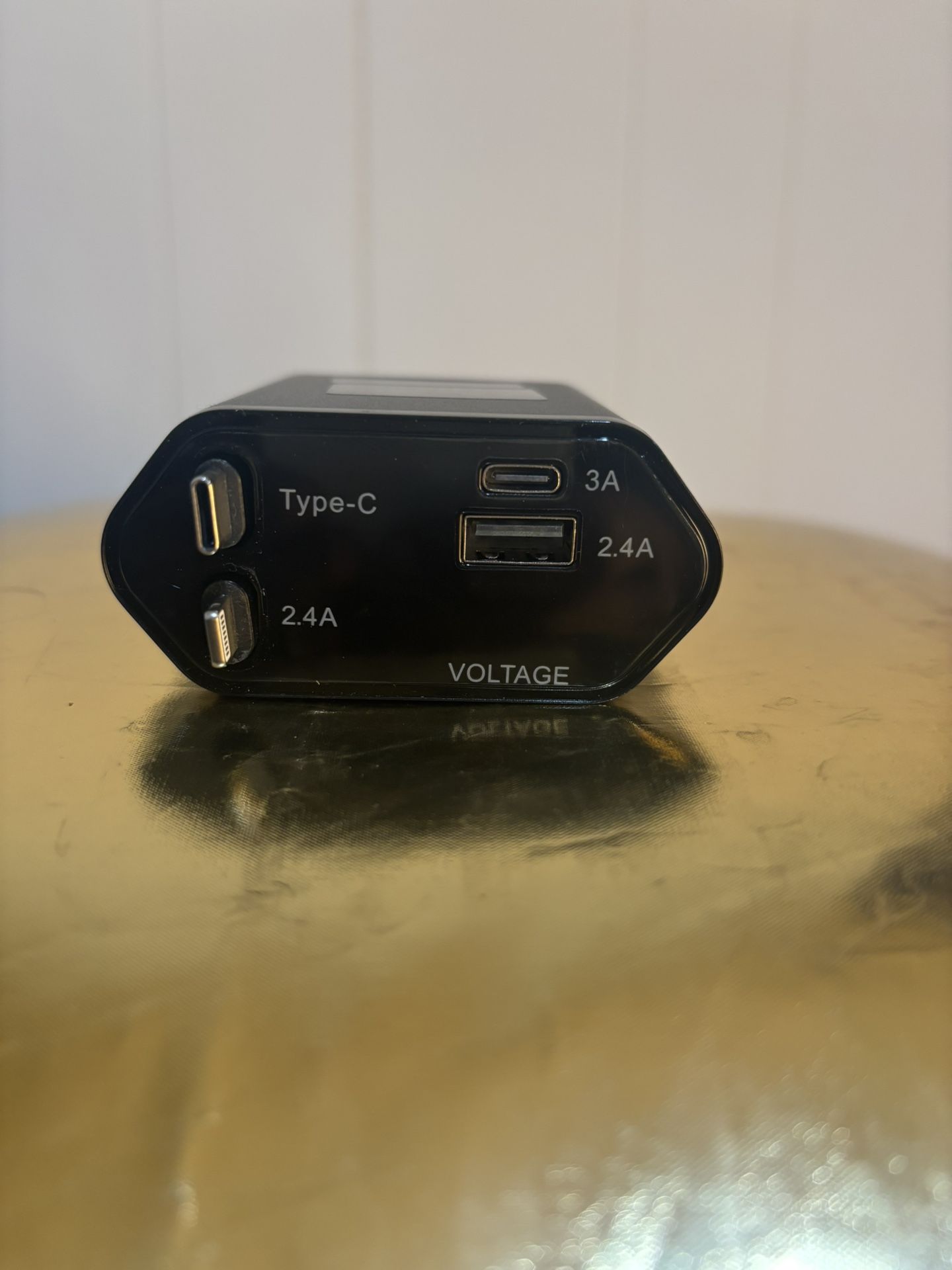 iPhone Charger 