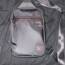 True Religion Bag