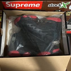 Jordan 13 Dirty Bred OG 2014