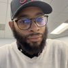 DaMarion Jones