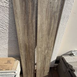 Cerdomus tile,shine beige,120x20 cm.