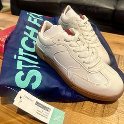 Women Sneaker - Blowfish Malibu